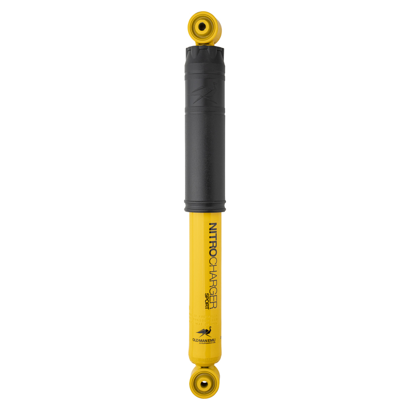 Picture of Old Man Emu ARB OME Nitrocharger Sport Shocks Shocks and Struts - 60025