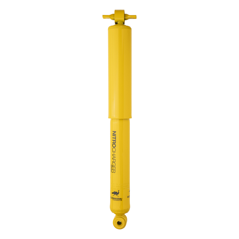 Picture of Old Man Emu ARB OME Nitrocharger Sport Shocks Shocks and Struts - 60049