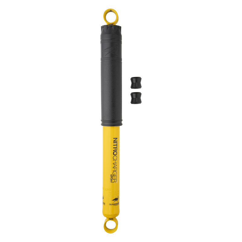 Picture of Old Man Emu ARB OME Nitrocharger Sport Shocks Shocks and Struts - 60111