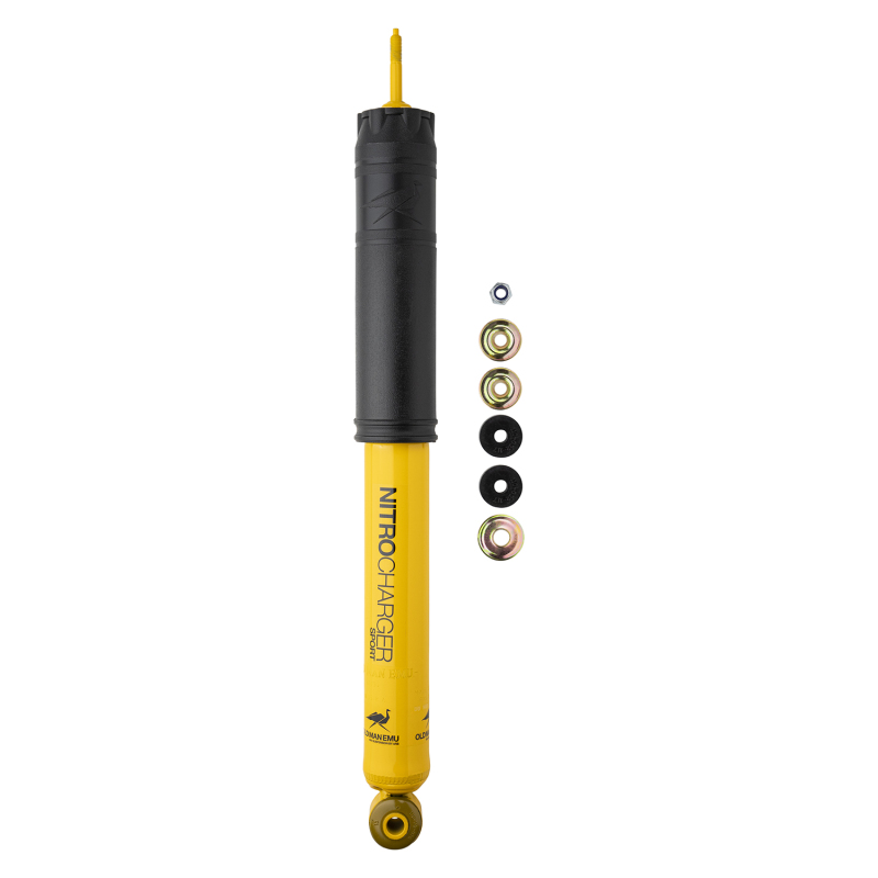 Picture of Old Man Emu ARB OME Nitrocharger Sport Shocks Shocks and Struts - 60130