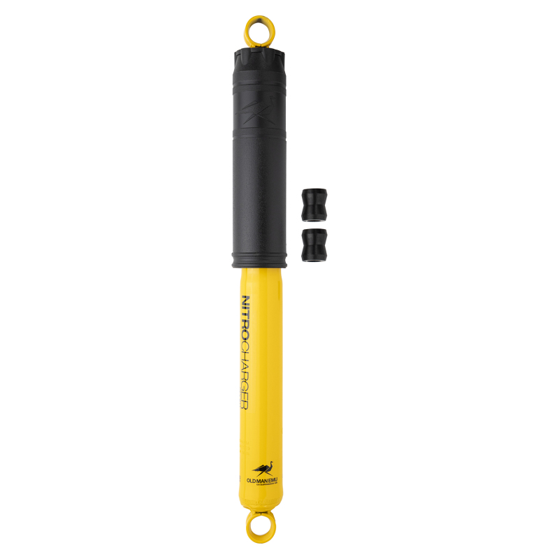 Picture of Old Man Emu ARB OME Nitrocharger Sport Shocks Shocks and Struts - 60134