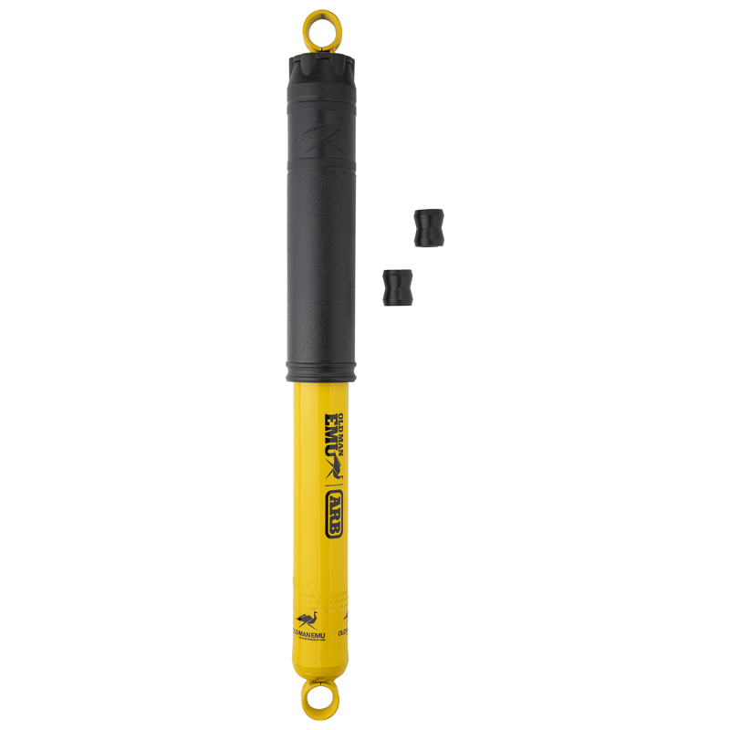 Picture of Old Man Emu ARB OME Nitrocharger Sport Shocks Shocks and Struts - 60135