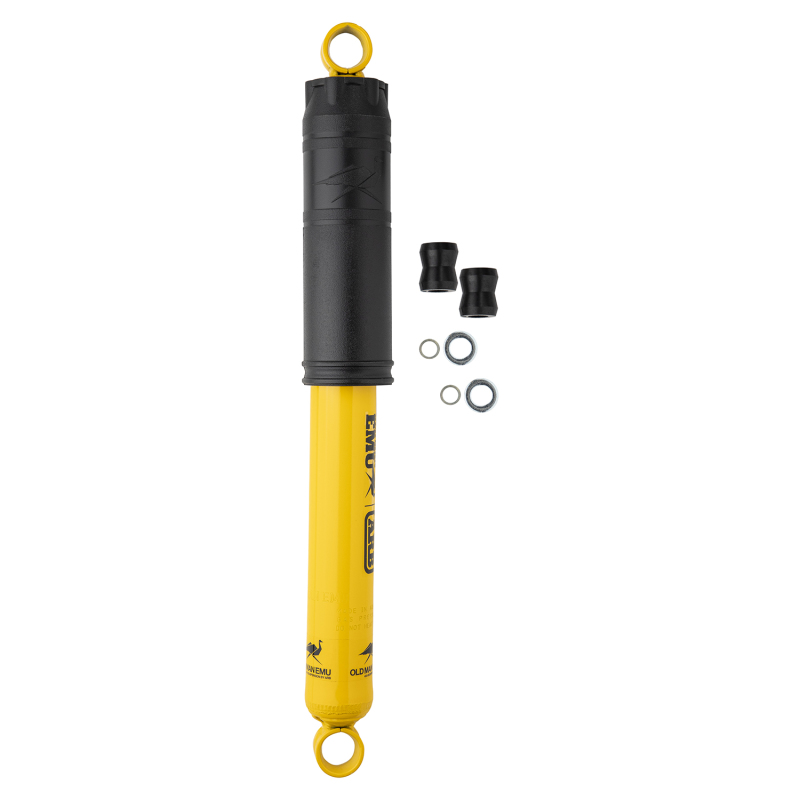 Picture of Old Man Emu ARB OME Nitrocharger Sport Shocks Shocks and Struts - 60139