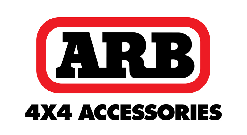Picture of ARB Accessories Tent Swag Awnings & Panels - 815110