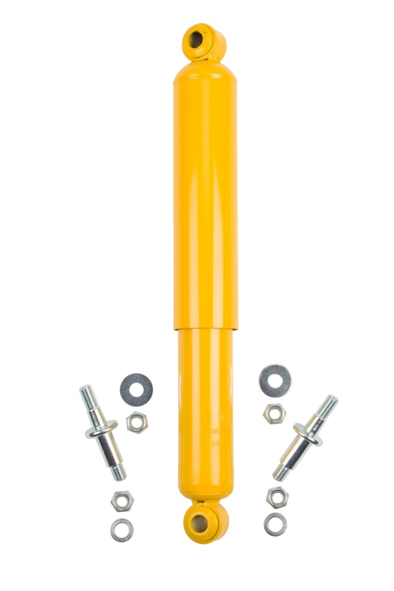 Picture of ARB Steering Damper - OMESD24