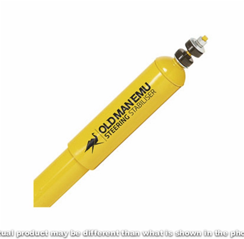 Picture of ARB Steering Damper - OMESD33