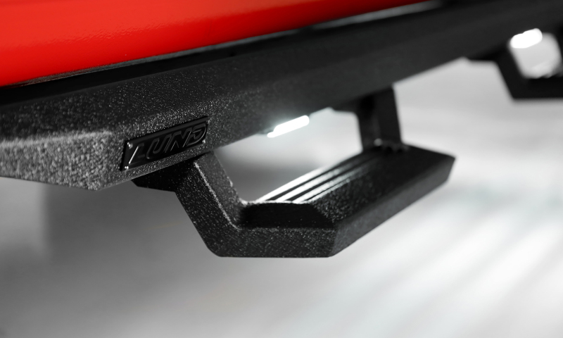 Picture of LUND LND NightFX Lights Light Strip LED - 54302