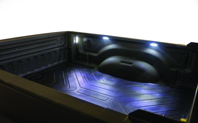 Picture of LUND LND NightFX Lights Light Strip LED - 54302