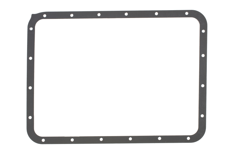 Picture of Cometic Gasket CG Oil Pan Gaskets Gasket Kits - C14002
