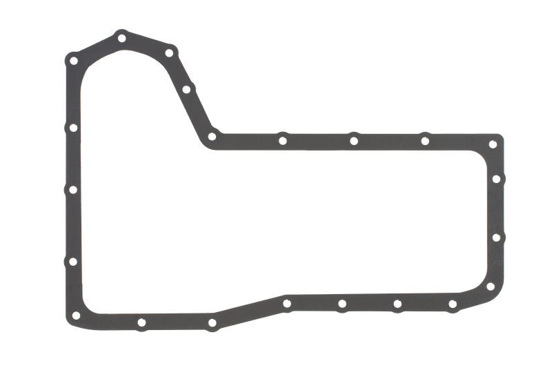 Picture of Cometic Gasket CG Oil Pan Gaskets Gasket Kits - C14001