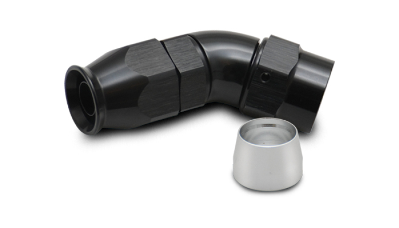 Picture of Vibrant VIB Hose End Fittings - 28404