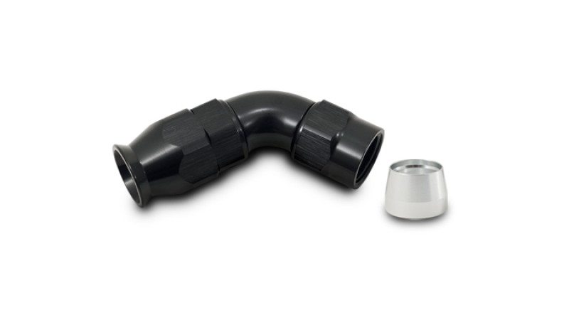 Picture of Vibrant VIB Hose End Fittings - 28610