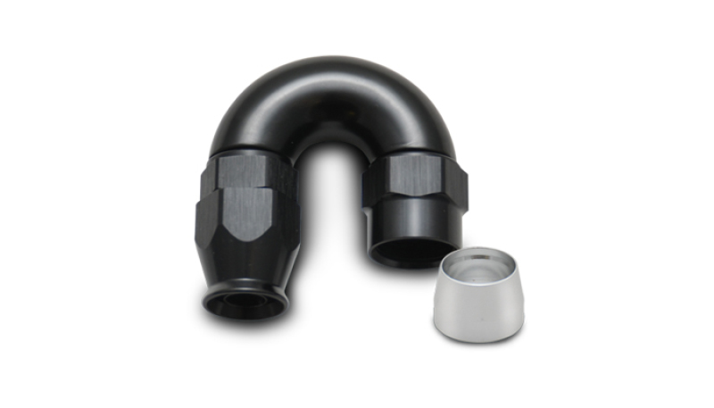 Picture of Vibrant VIB Hose End Fittings - 28810