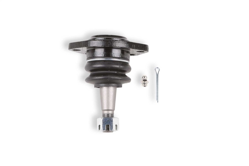 Picture of Fabtech FAB Ball Joint - FTS20155