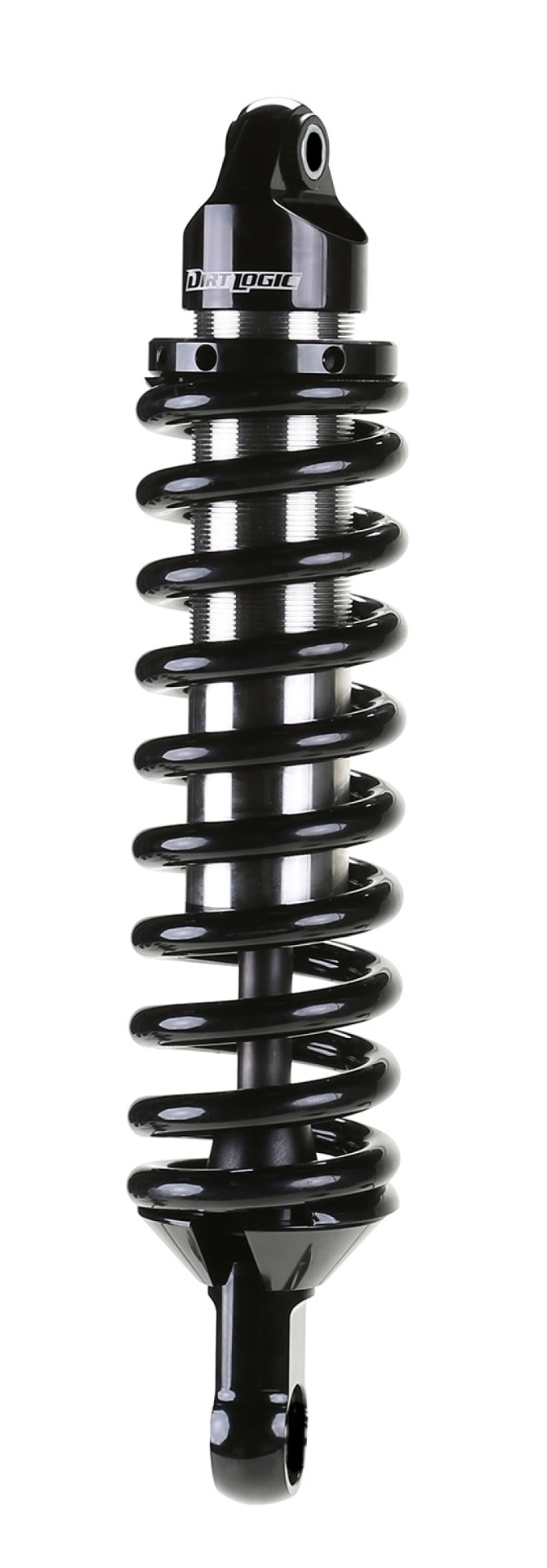 Picture of Fabtech FAB Coilovers-Dirt Logic 2.5 - FTS22201