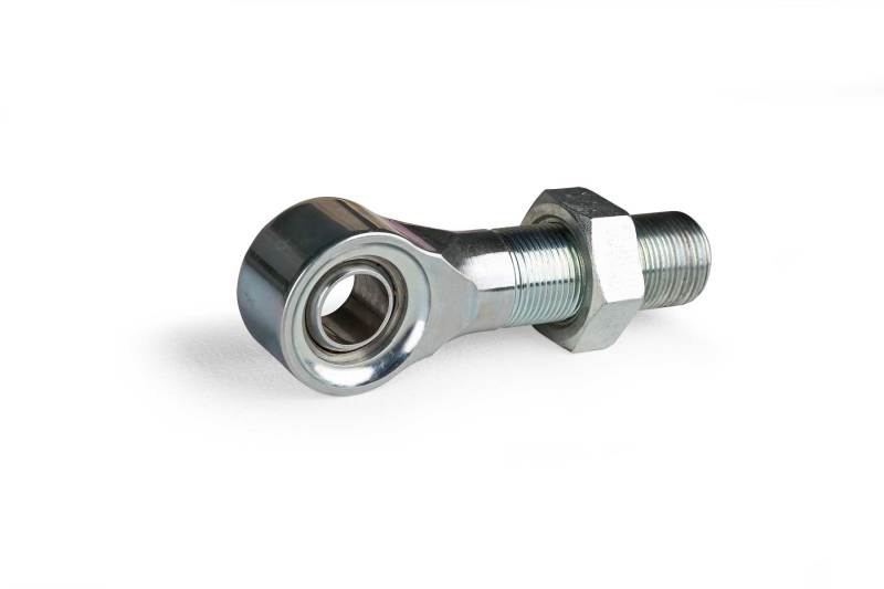 Picture of Fabtech FAB Suspension Hardware Hardware Kits - FTS50413