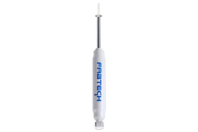 Picture of Fabtech FAB Shock-Performance Shocks and Struts - FTS7181