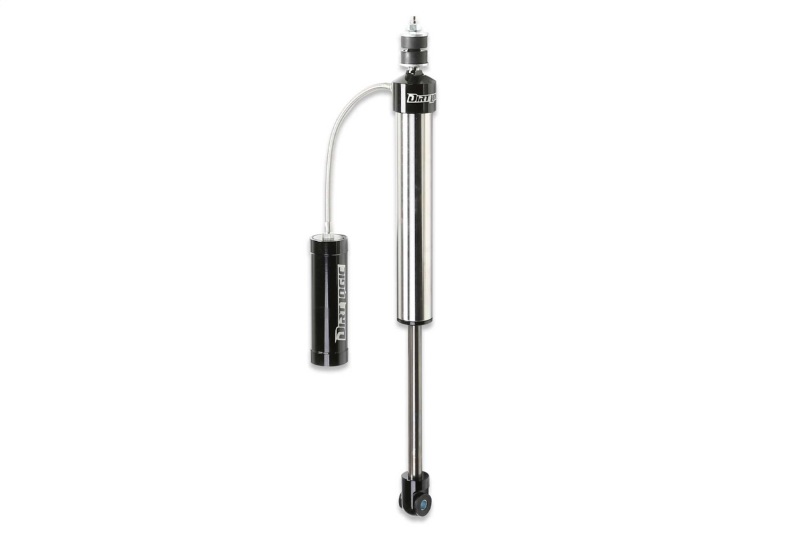 Picture of Fabtech FAB Dirt Logic 2.25 Shocks and Struts - FTS801212