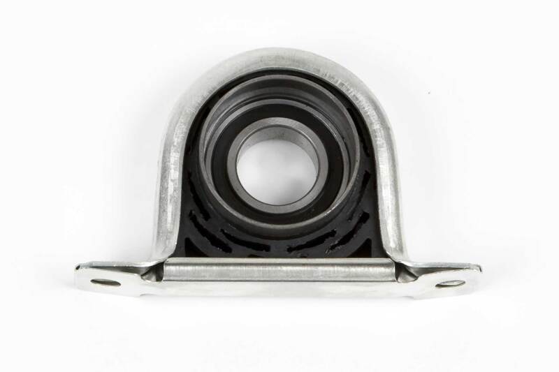 Picture of Fabtech FAB Driveshaft Bearing Spacer - FTS92023