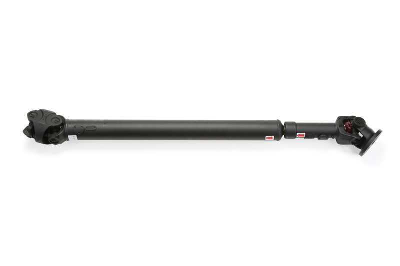 Picture of Fabtech FAB Driveshaft - FTS94059