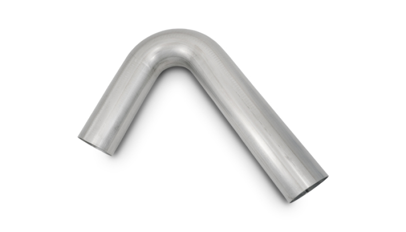 Picture of Vibrant VIB Tubing-T304SS Round Steel Tubing - 13013
