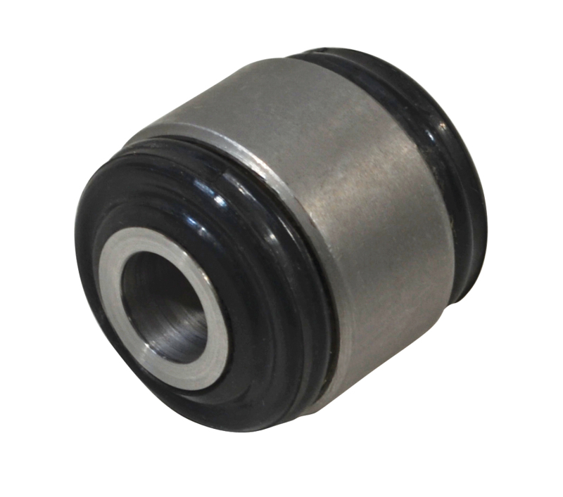 Picture of SPC Performance SPC XAXIS Flex Joint Control Arms - 15648