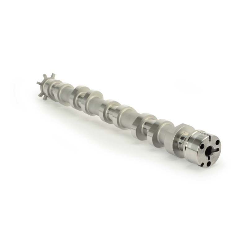Picture of COMP Cams CCA Camshafts - 243460