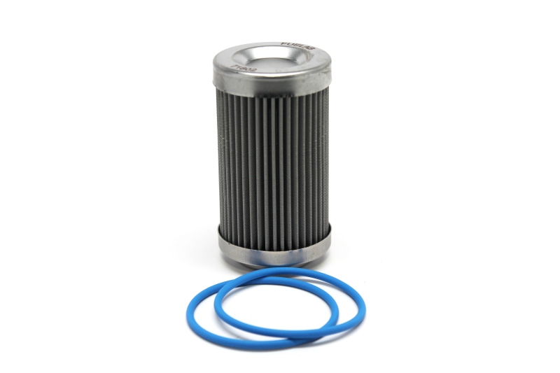 Picture of Fuelab FLB Replacement Filter Element Fuel Filters - 71804