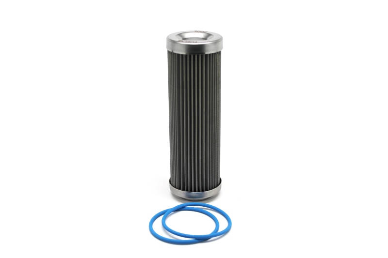 Picture of Fuelab FLB Replacement Filter Element Fuel Filters - 71806