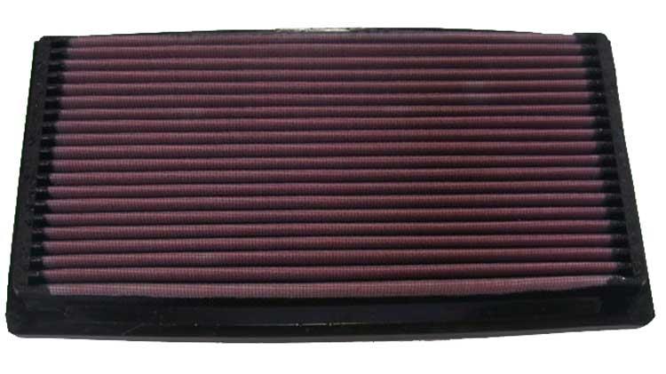 Picture of K&N Engineering KN Drop in Air Filters - 33-2024