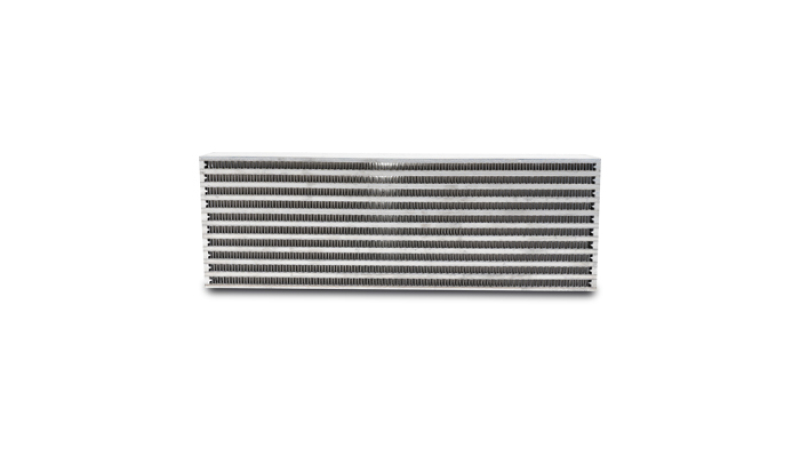 Picture of Vibrant VIB Oil Coolers - 12895