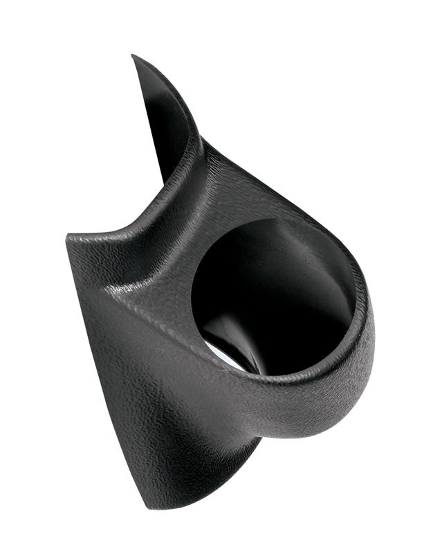 Picture of AutoMeter AM Pod Mounts Gauge Pods - 20631