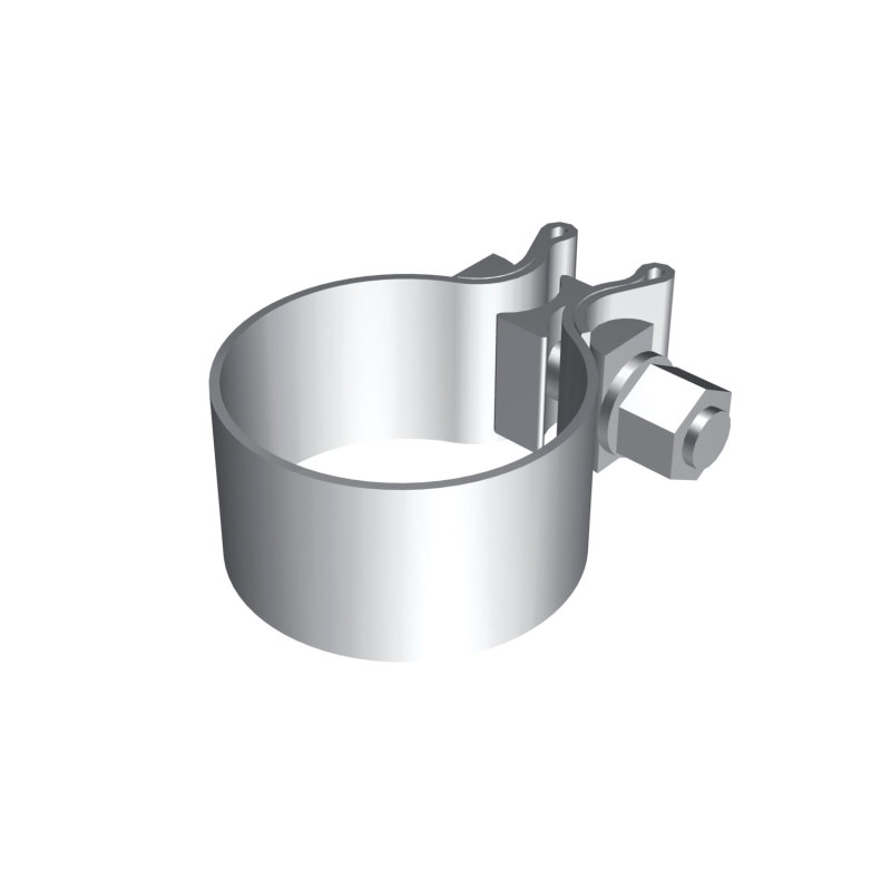 Picture of Magnaflow MAG Clamps - 10160