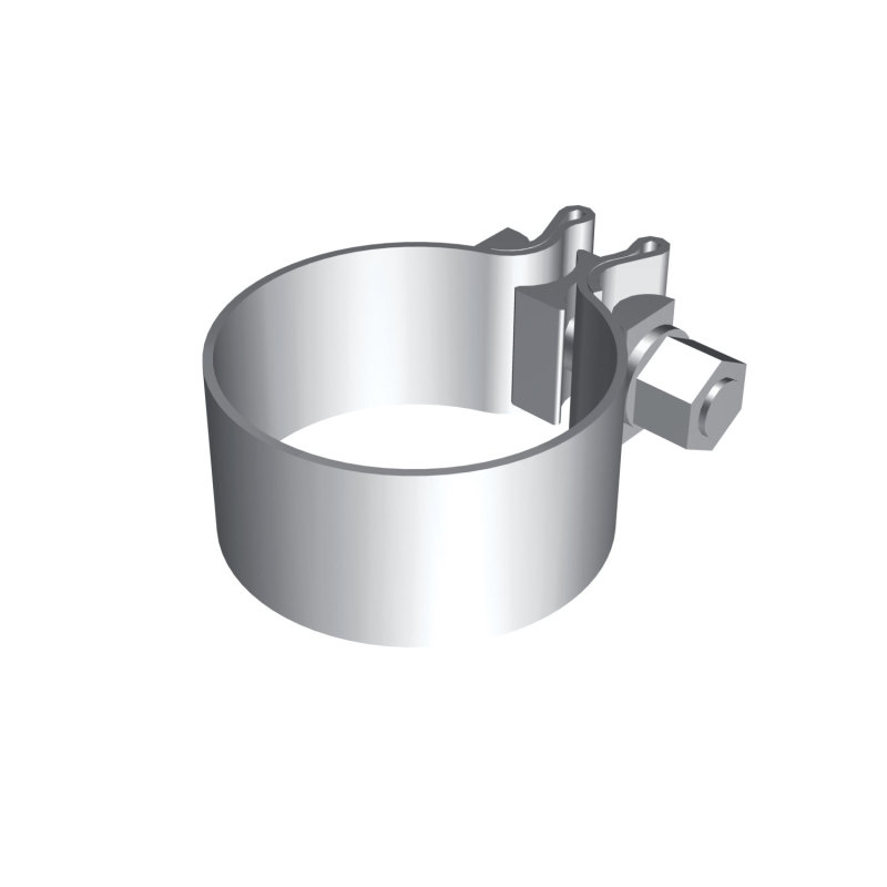 Picture of Magnaflow MAG Clamps - 10161