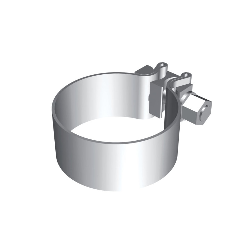 Picture of Magnaflow MAG Clamps - 10162