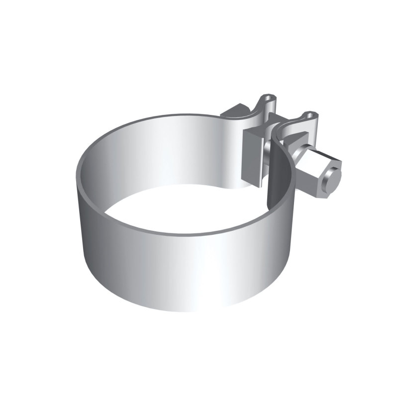 Picture of Magnaflow MAG Clamps - 10163