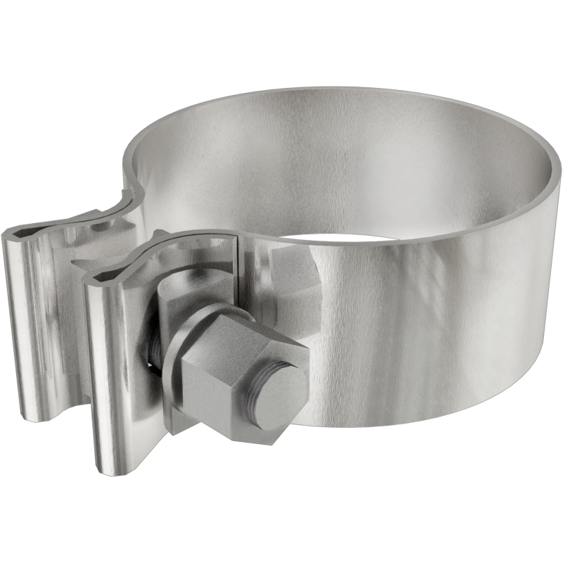 Picture of Magnaflow MAG Clamps - 10164