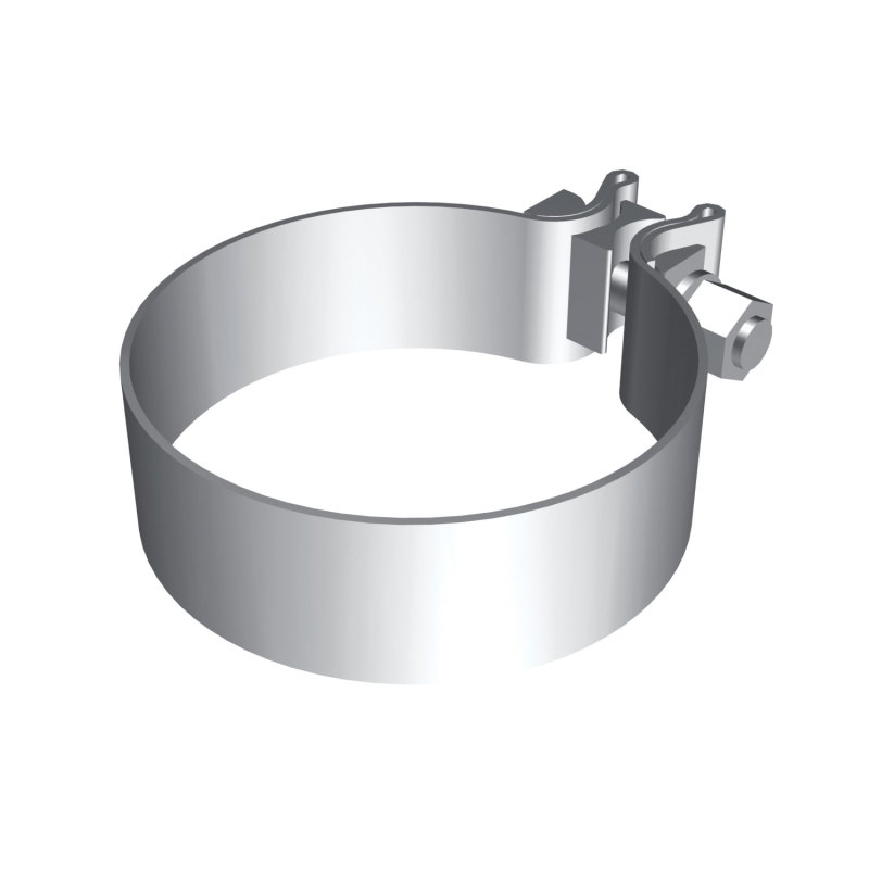 Picture of Magnaflow MAG Clamps - 10165