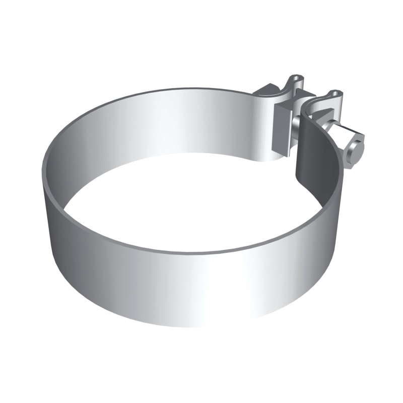 Picture of Magnaflow MAG Clamps - 10166