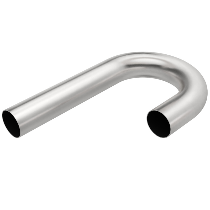 Picture of Magnaflow MAG Univ Pipe Connecting Pipes - 10723