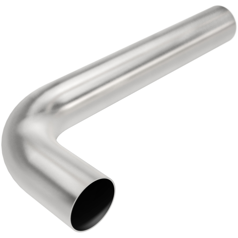 Picture of Magnaflow MAG Univ Pipe Connecting Pipes - 10709
