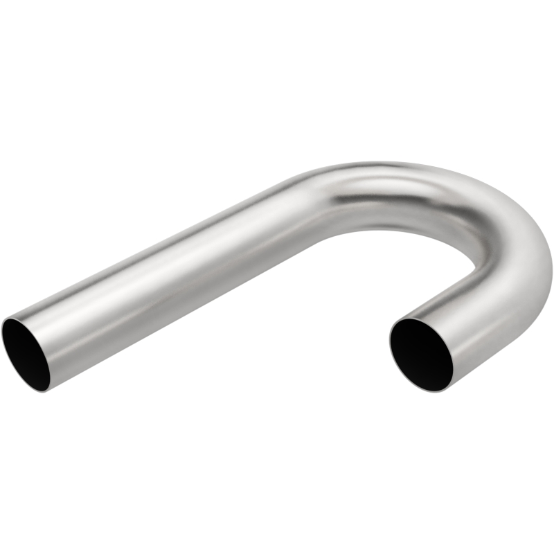 Picture of Magnaflow MAG Univ Pipe Connecting Pipes - 10719
