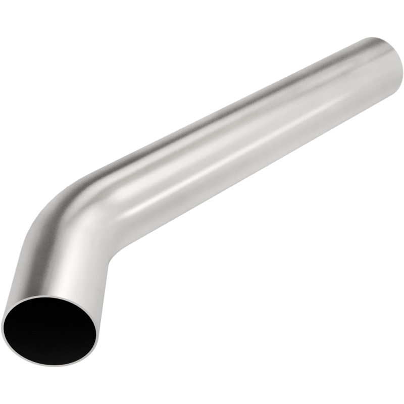 Picture of Magnaflow MAG Univ Pipe Connecting Pipes - 10736