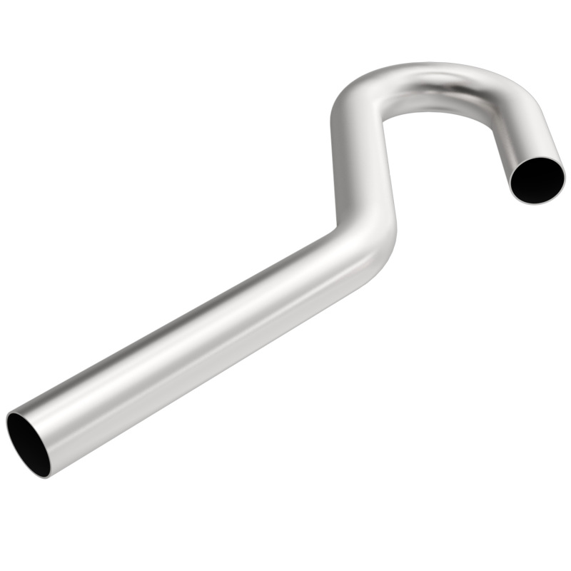 Picture of Magnaflow MAG Univ Pipe Connecting Pipes - 10742