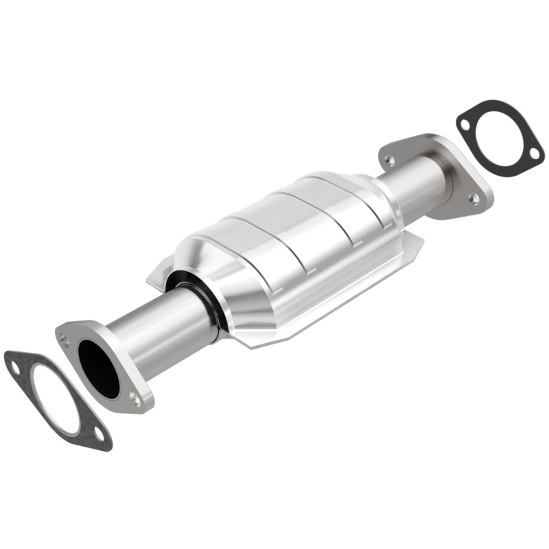 Picture of Magnaflow MAG Converter Direct Fit Catalytic Converter Direct Fit - 23700