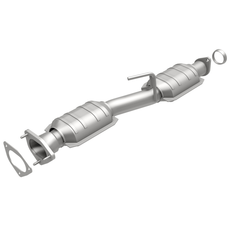Picture of Magnaflow MAG Converter Direct Fit Catalytic Converter Direct Fit - 23313