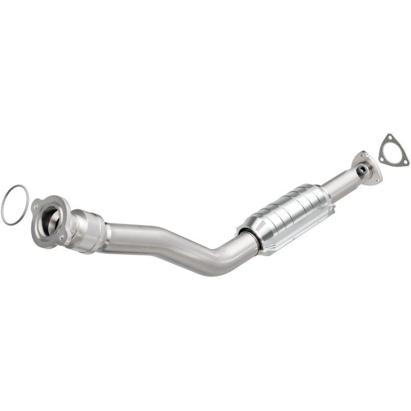 Picture of Magnaflow MAG Converter Direct Fit Catalytic Converter Direct Fit - 23520