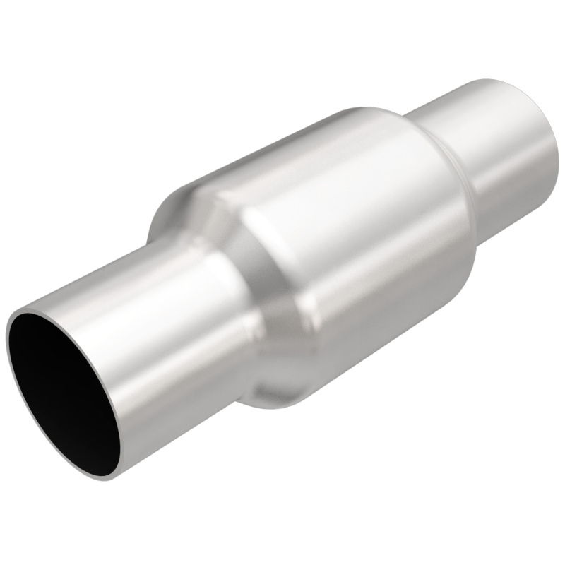 Picture of Magnaflow MAG Universal Converter Catalytic Converter Universal - 50005