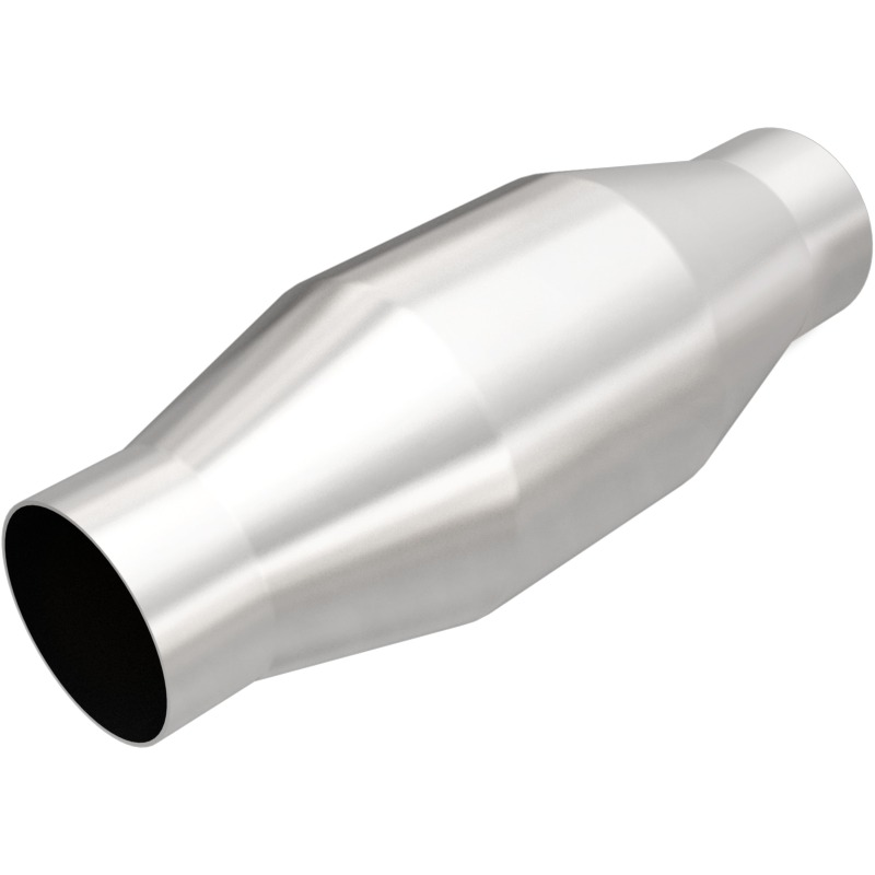 Picture of Magnaflow MAG Universal Converter Catalytic Converter Universal - 59928