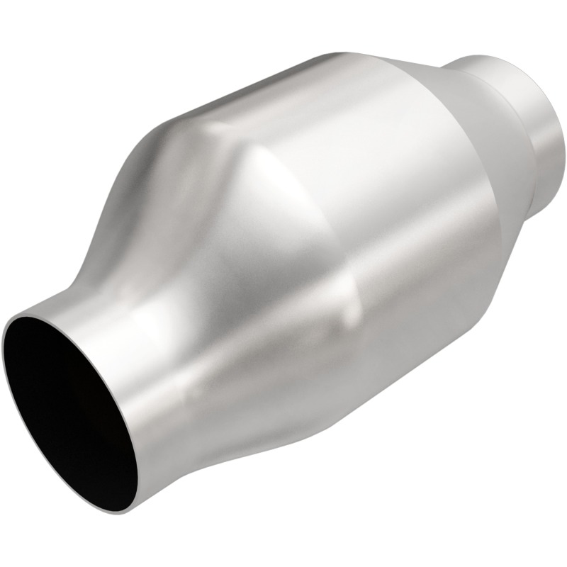 Picture of Magnaflow MAG Universal Converter Catalytic Converter Universal - 60020